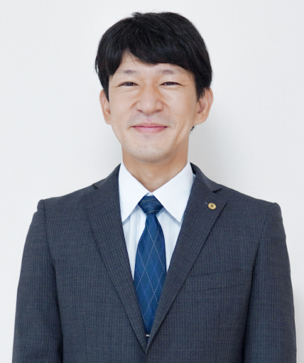 安藤直樹社会保険労務士 代表 安藤直樹